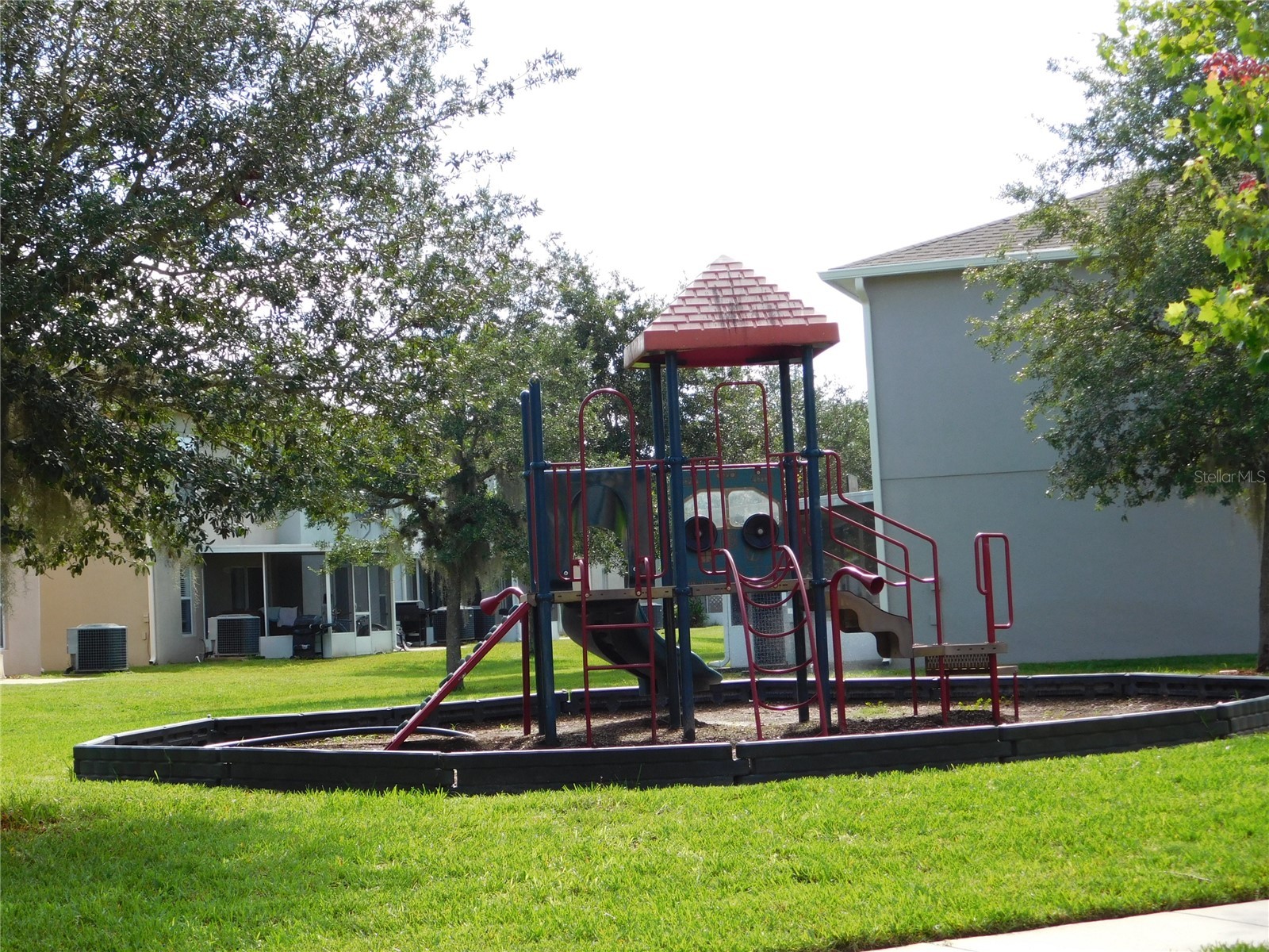 2981 Tomorrow Drive Kissimmee FL 34743 S5149932 image17