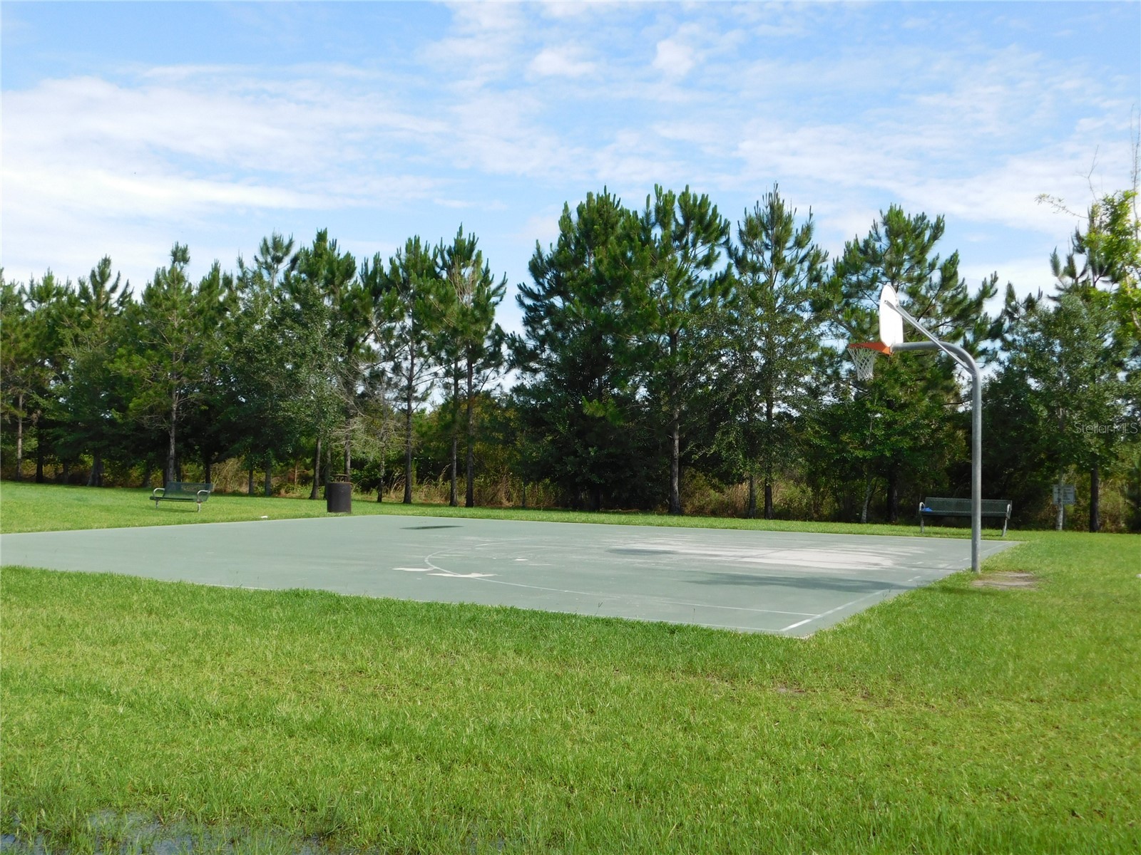 2981 Tomorrow Drive Kissimmee FL 34743 S5149932 image18