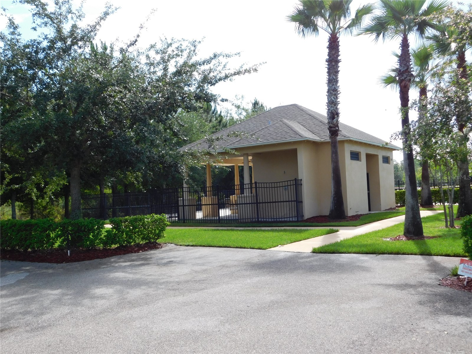 2981 Tomorrow Drive Kissimmee FL 34743 S5149932 image19