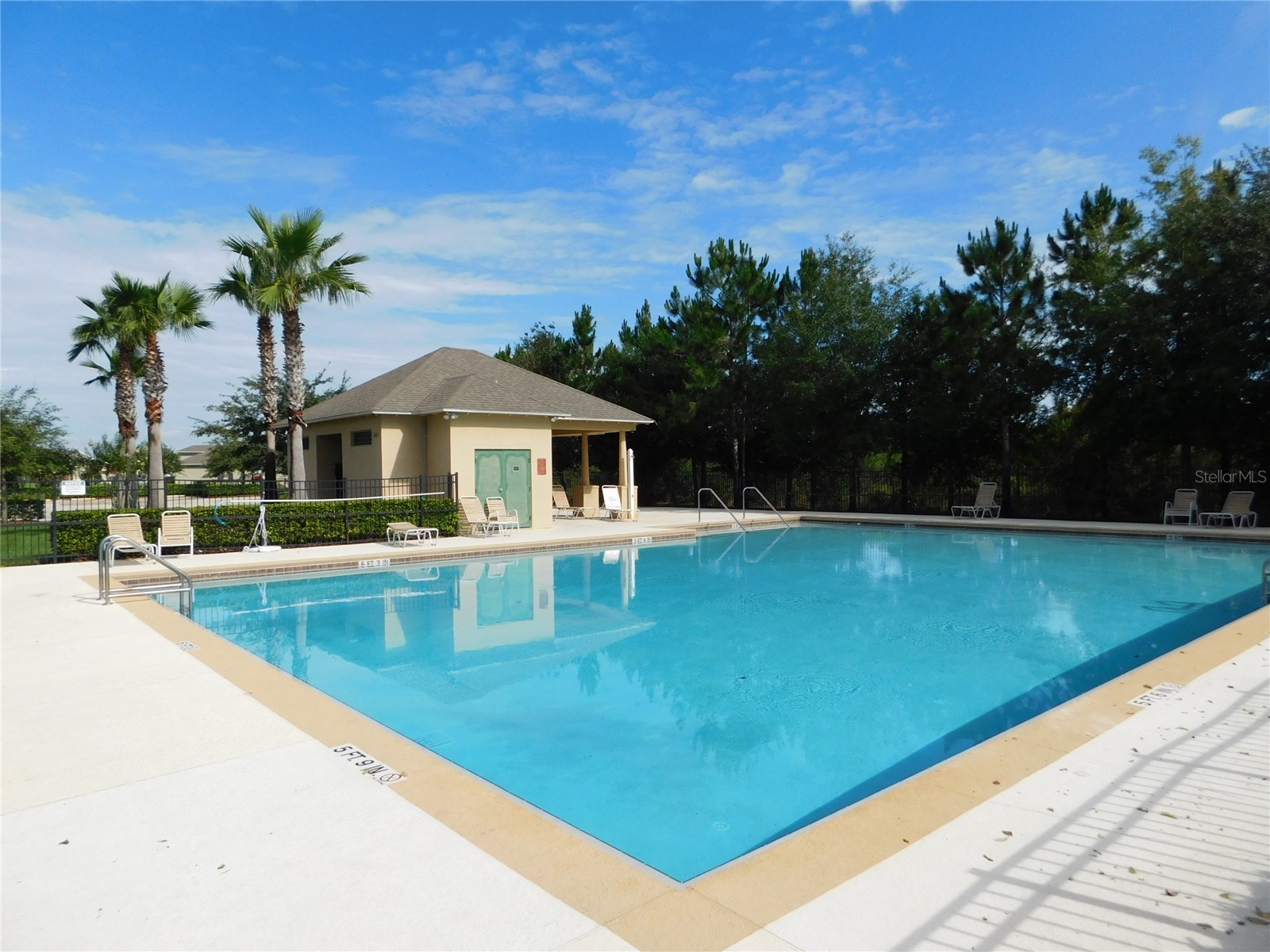 2981 Tomorrow Drive Kissimmee FL 34743 S5149932 image2