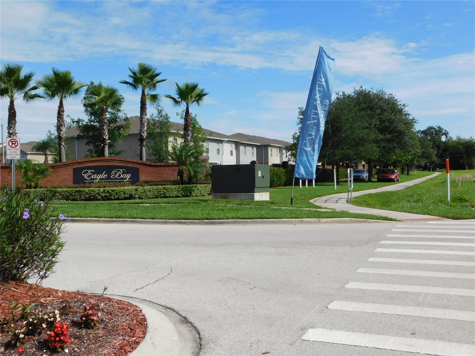 2981 Tomorrow Drive Kissimmee FL 34743 S5149932 image20