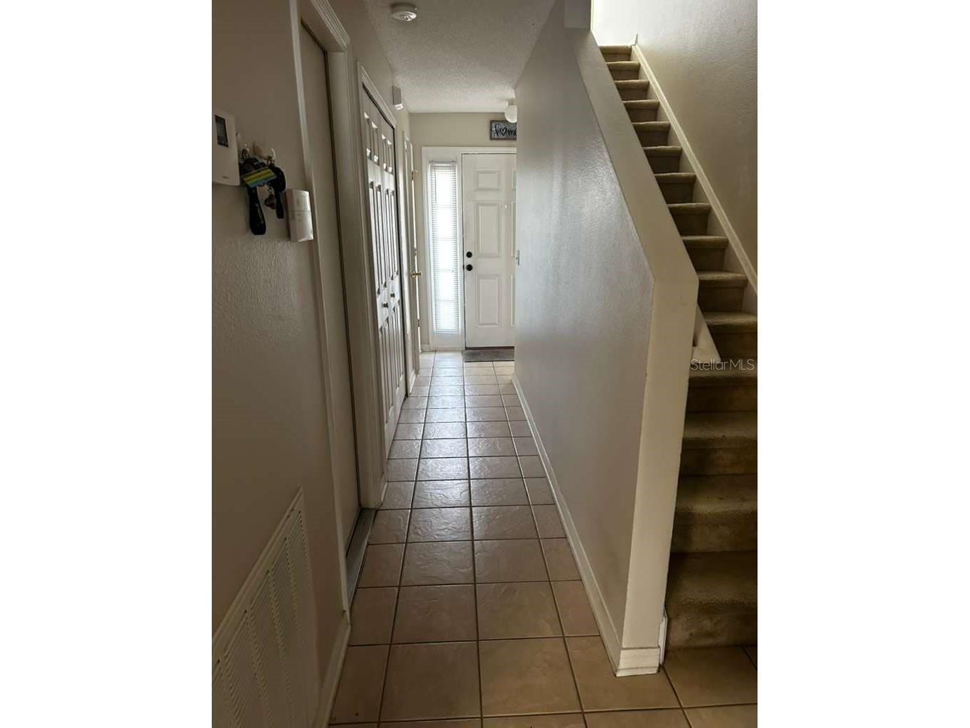 2981 Tomorrow Drive Kissimmee FL 34743 S5149932 image21
