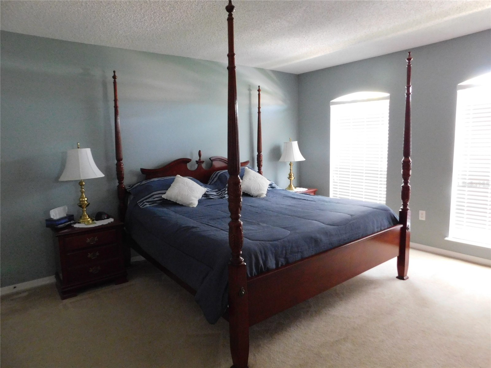 2981 Tomorrow Drive Kissimmee FL 34743 S5149932 image3