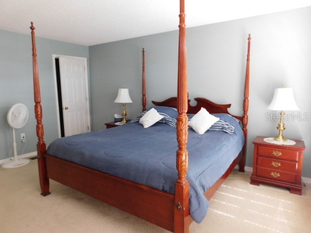 2981 Tomorrow Drive Kissimmee FL 34743 S5149932 image4