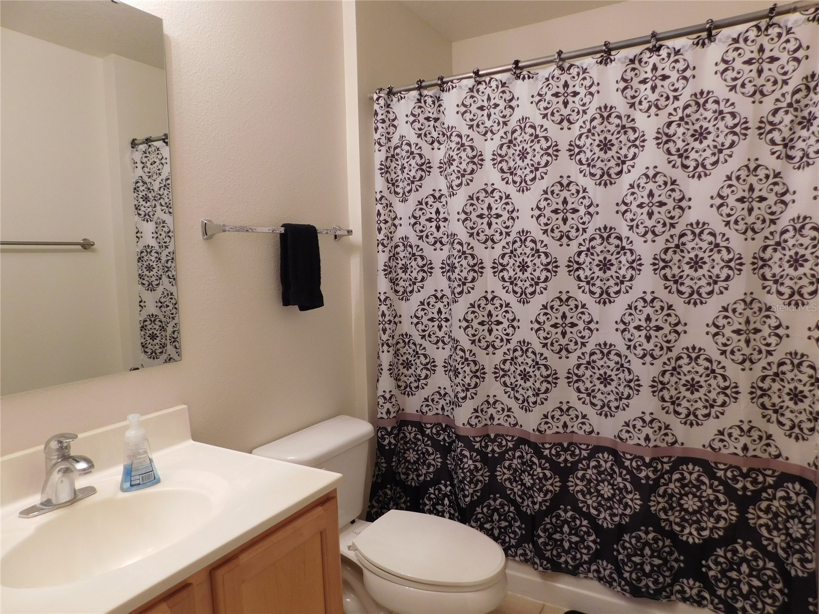 2981 Tomorrow Drive Kissimmee FL 34743 S5149932 image5