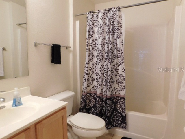 2981 Tomorrow Drive Kissimmee FL 34743 S5149932 image6