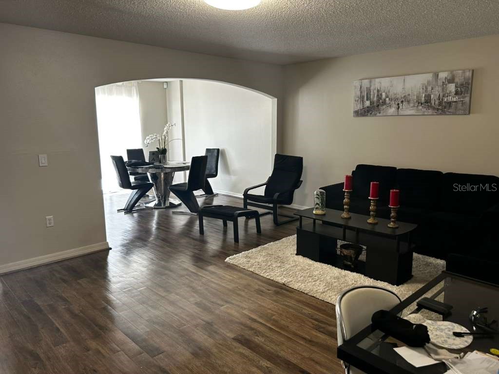 2981 Tomorrow Drive Kissimmee FL 34743 S5149932 image7