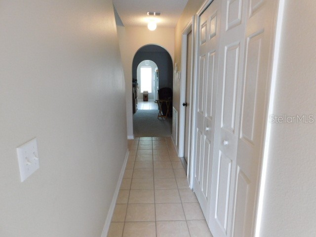 2981 Tomorrow Drive Kissimmee FL 34743 S5149932 image8