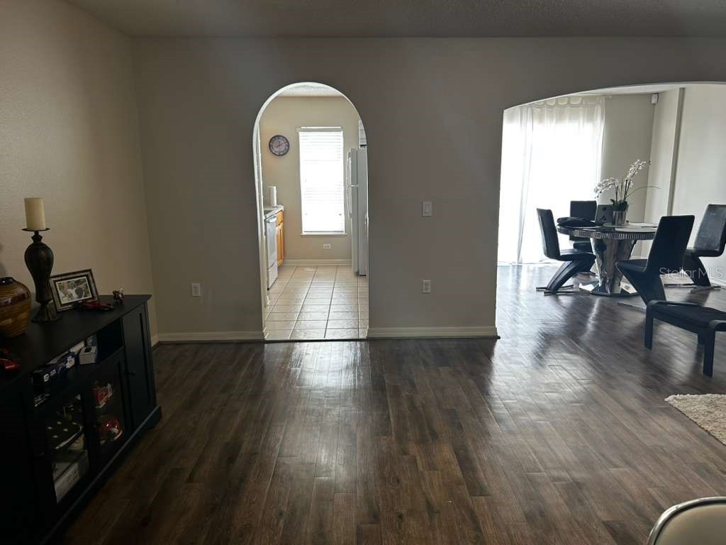 2981 Tomorrow Drive Kissimmee FL 34743 S5149932 image9