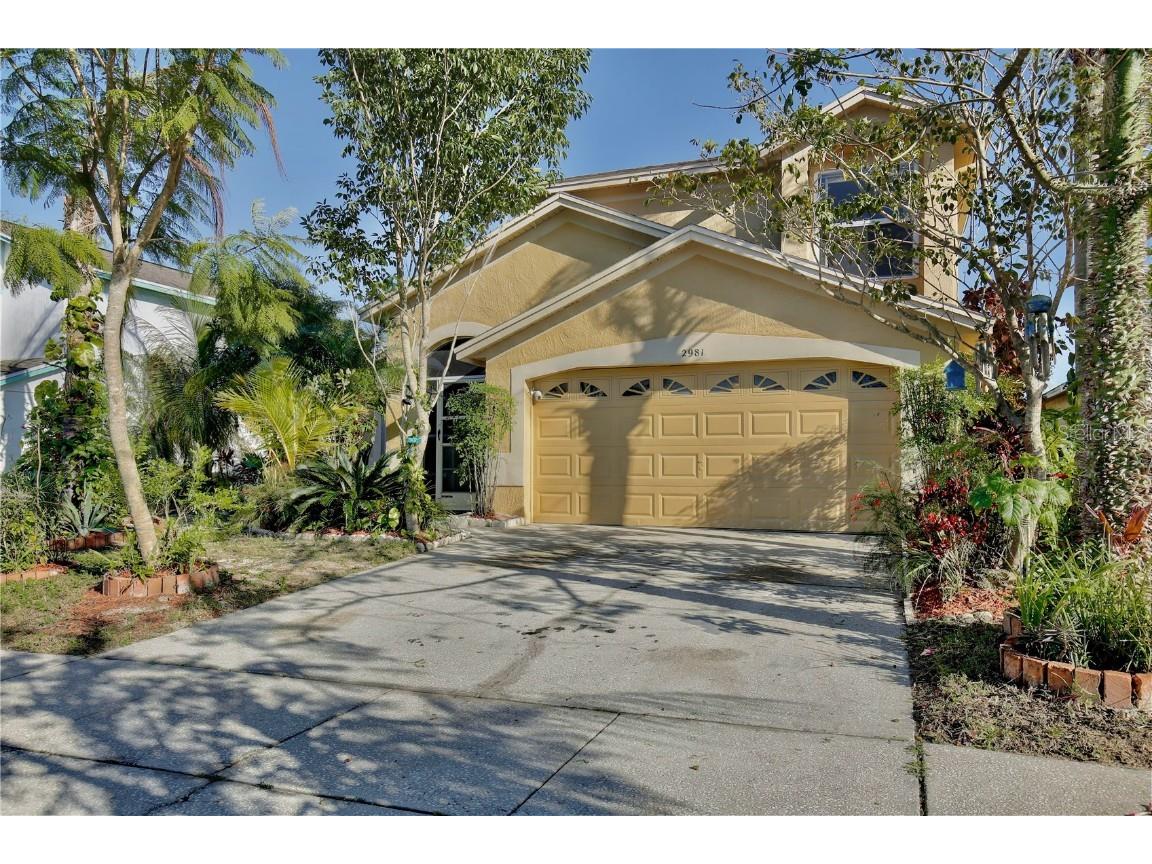 2981 Viscount Circle Kissimmee FL 34747 O6268725 image1