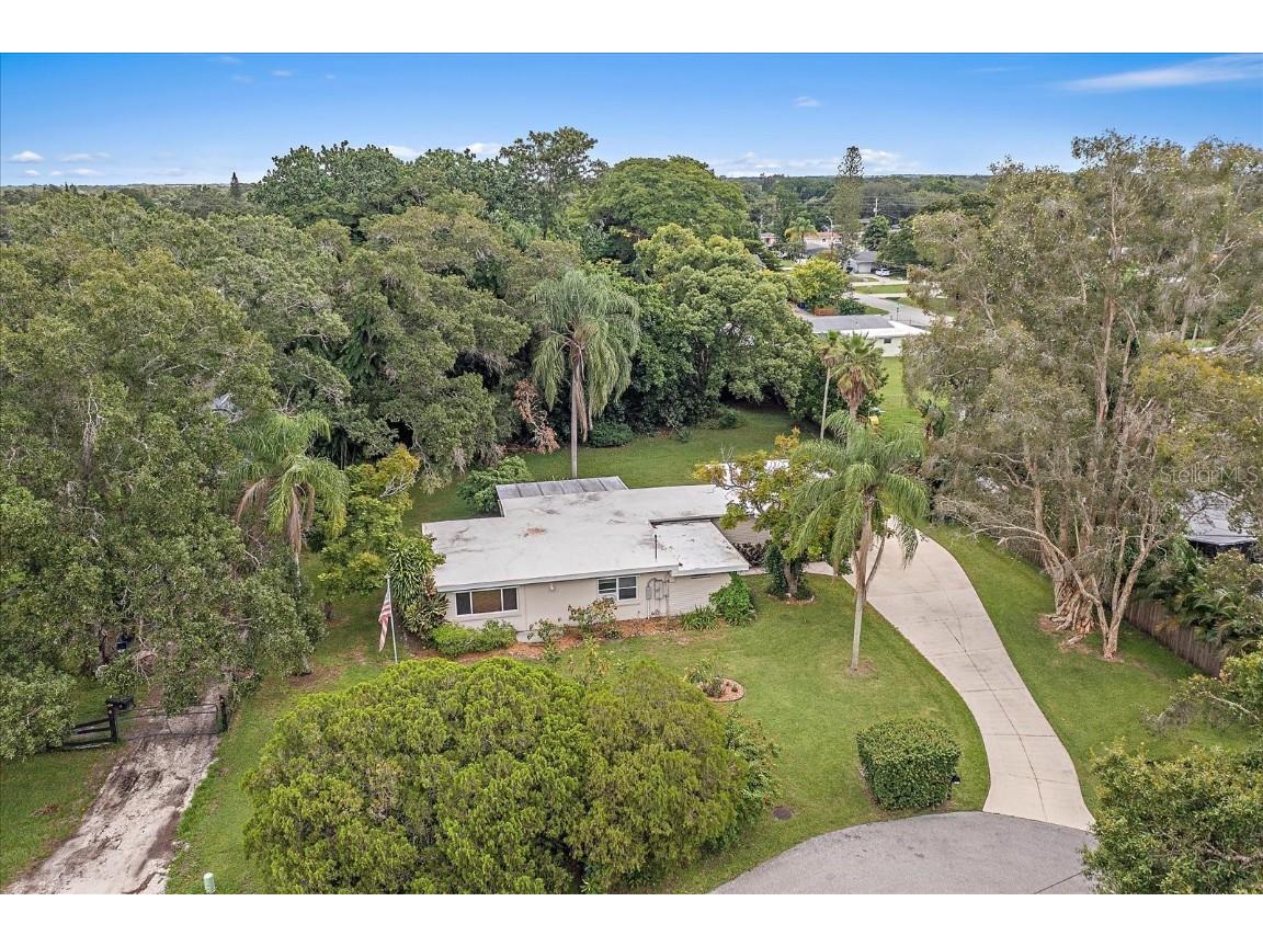 2981 Webber Place Sarasota FL 34232 A4586574 image1