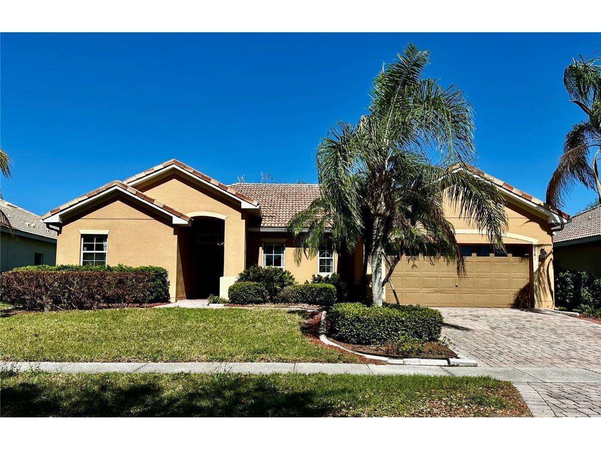 2981 Winding Trail Kissimmee FL 34746 S5121962 image1