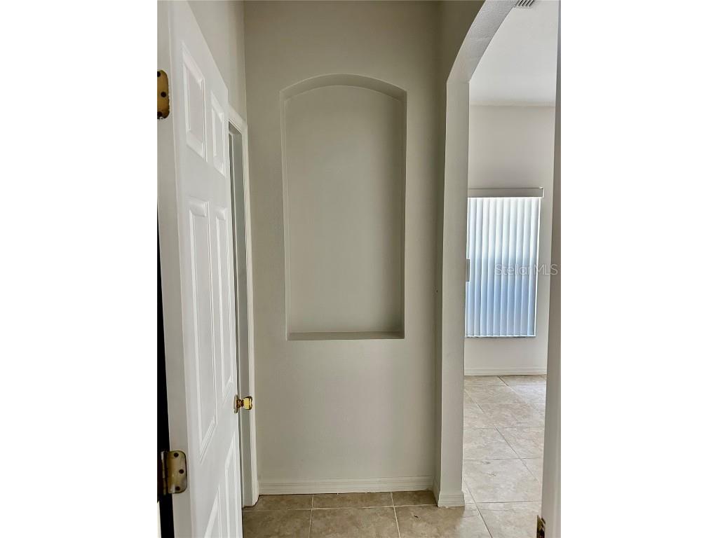 2981 Winding Trail Kissimmee FL 34746 S5121962 image12