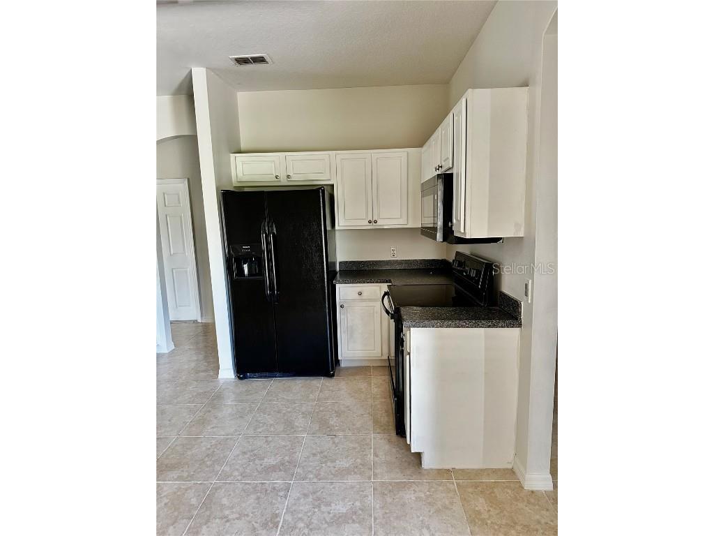 2981 Winding Trail Kissimmee FL 34746 S5121962 image14