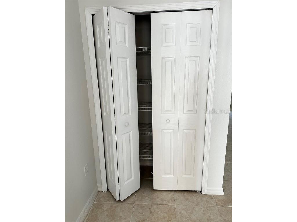 2981 Winding Trail Kissimmee FL 34746 S5121962 image15