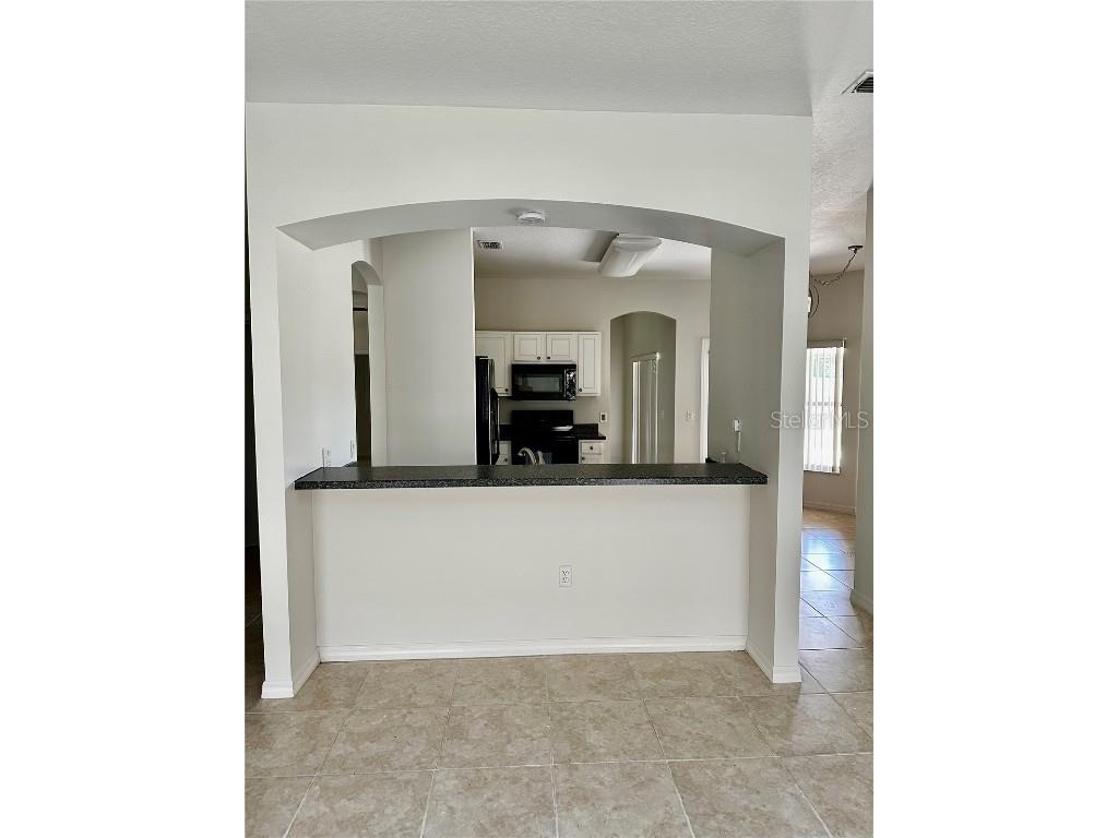 2981 Winding Trail Kissimmee FL 34746 S5121962 image16