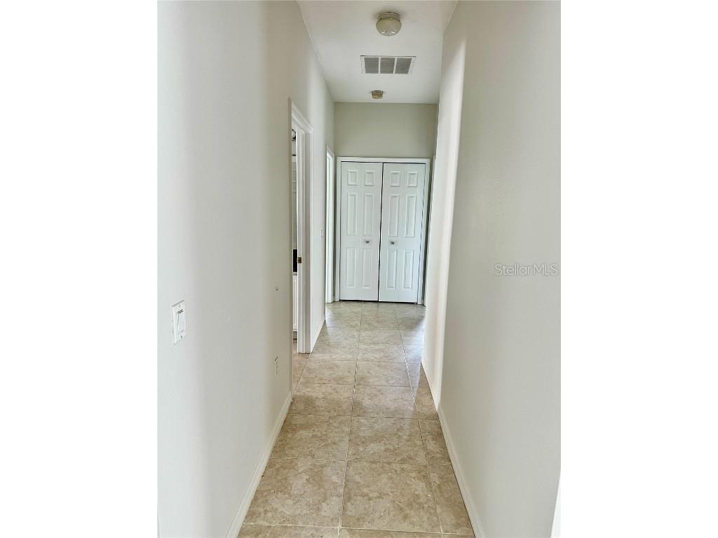2981 Winding Trail Kissimmee FL 34746 S5121962 image17