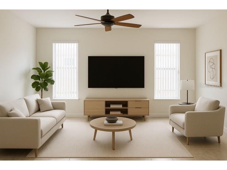 2981 Winding Trail Kissimmee FL 34746 S5121962 image18