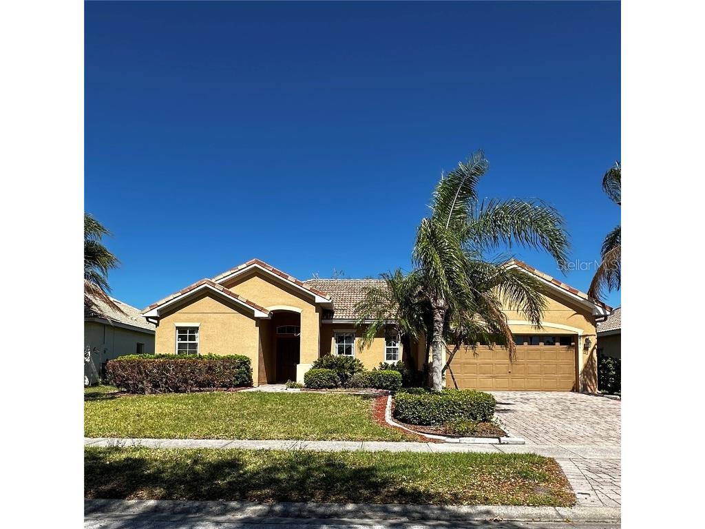 2981 Winding Trail Kissimmee FL 34746 S5121962 image2