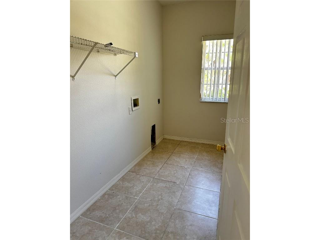2981 Winding Trail Kissimmee FL 34746 S5121962 image20