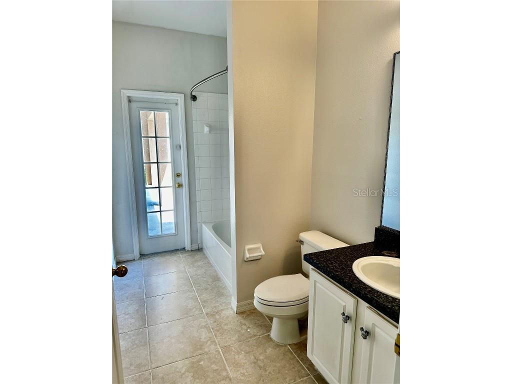 2981 Winding Trail Kissimmee FL 34746 S5121962 image21