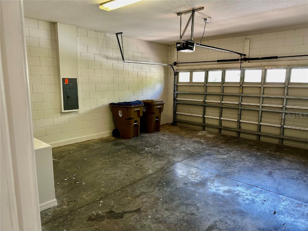 2981 Winding Trail Kissimmee FL 34746 S5121962 image22