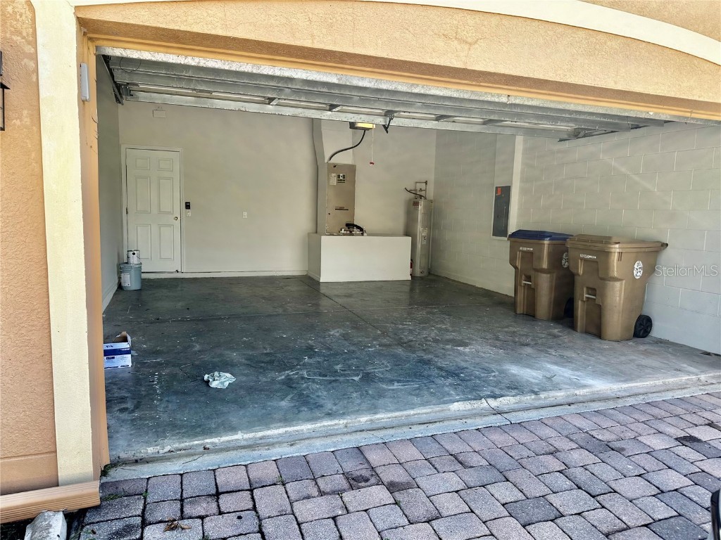 2981 Winding Trail Kissimmee FL 34746 S5121962 image23