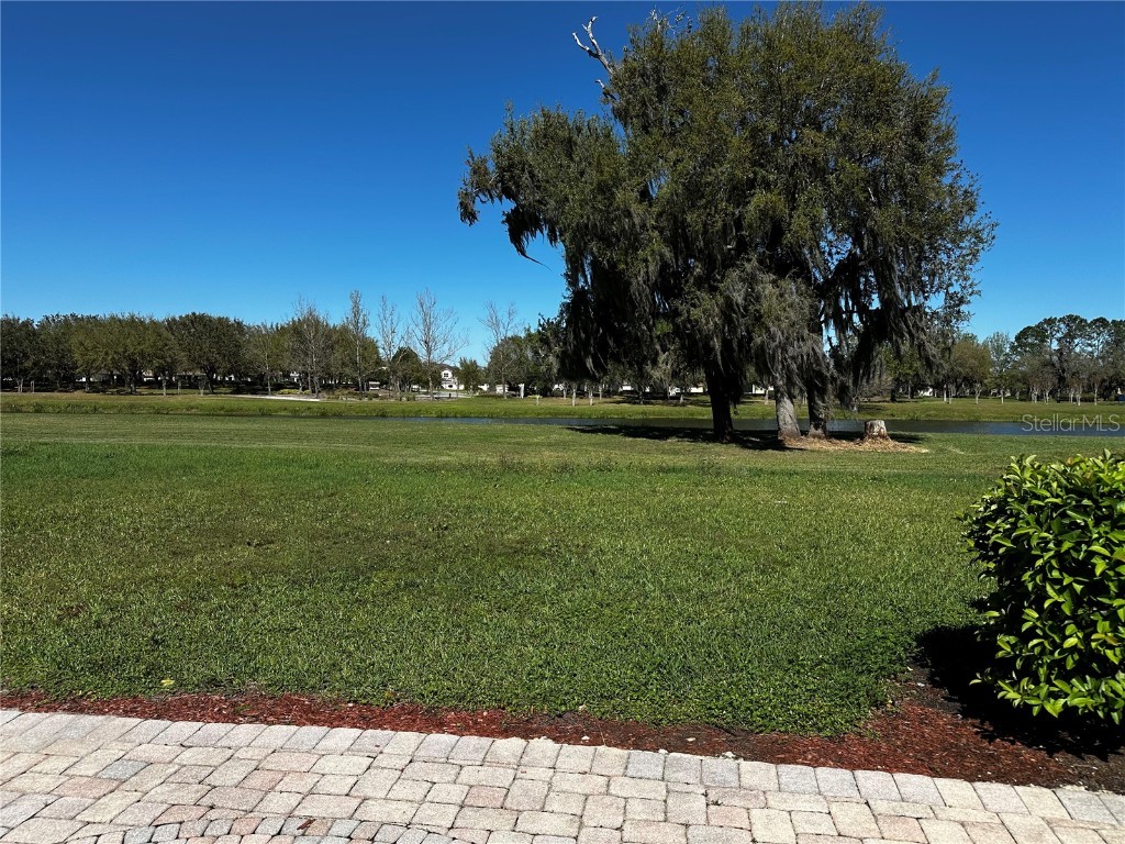 2981 Winding Trail Kissimmee FL 34746 S5121962 image24