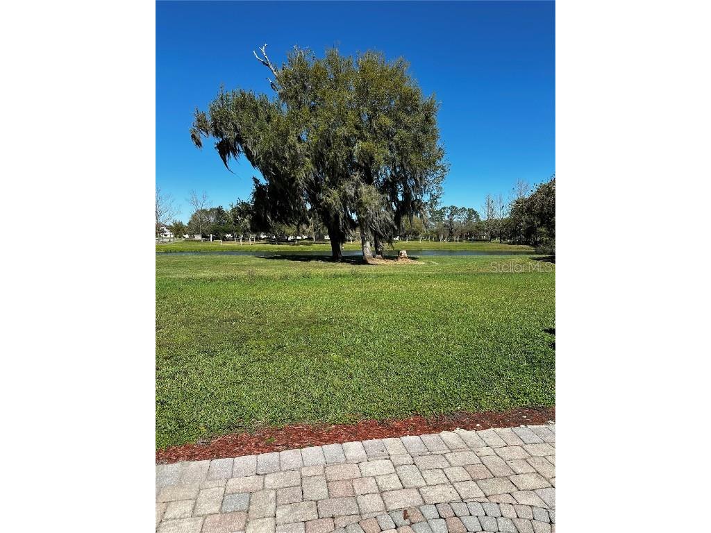 2981 Winding Trail Kissimmee FL 34746 S5121962 image25