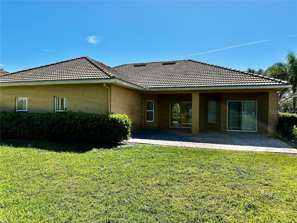 2981 Winding Trail Kissimmee FL 34746 S5121962 image26