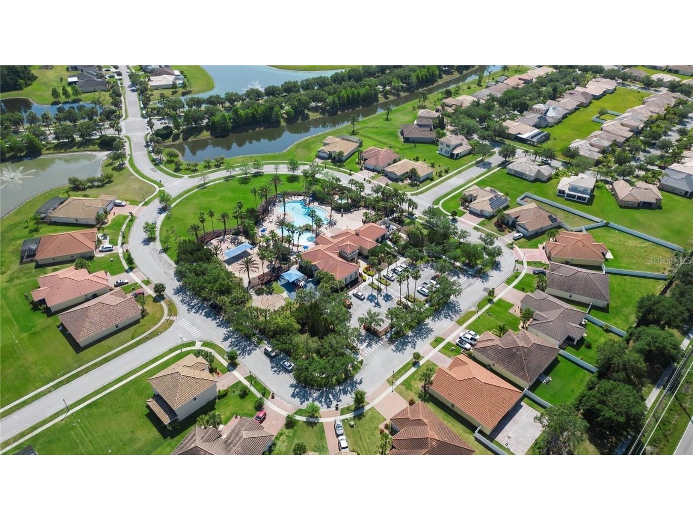 2981 Winding Trail Kissimmee FL 34746 S5121962 image28