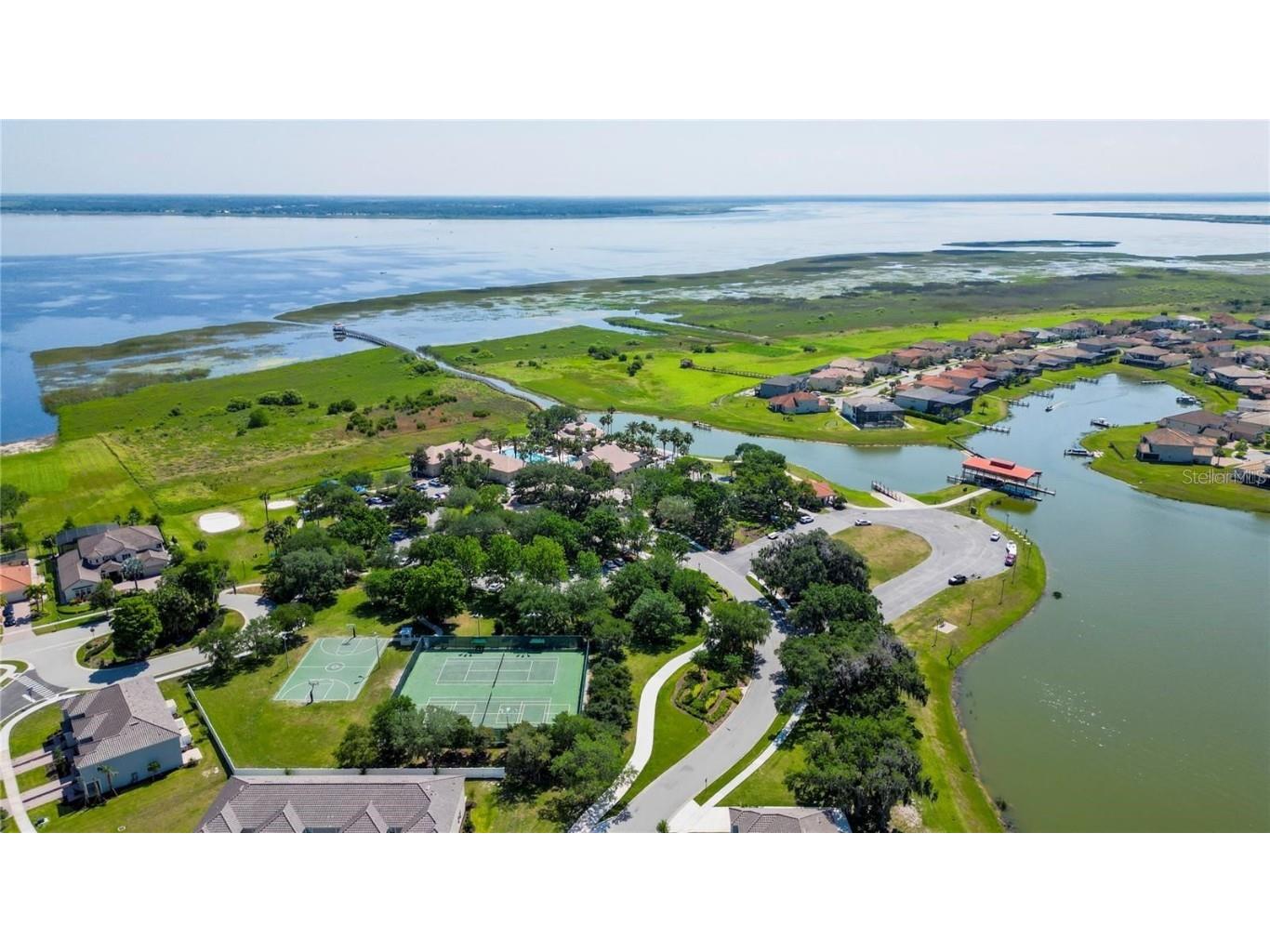 2981 Winding Trail Kissimmee FL 34746 S5121962 image29