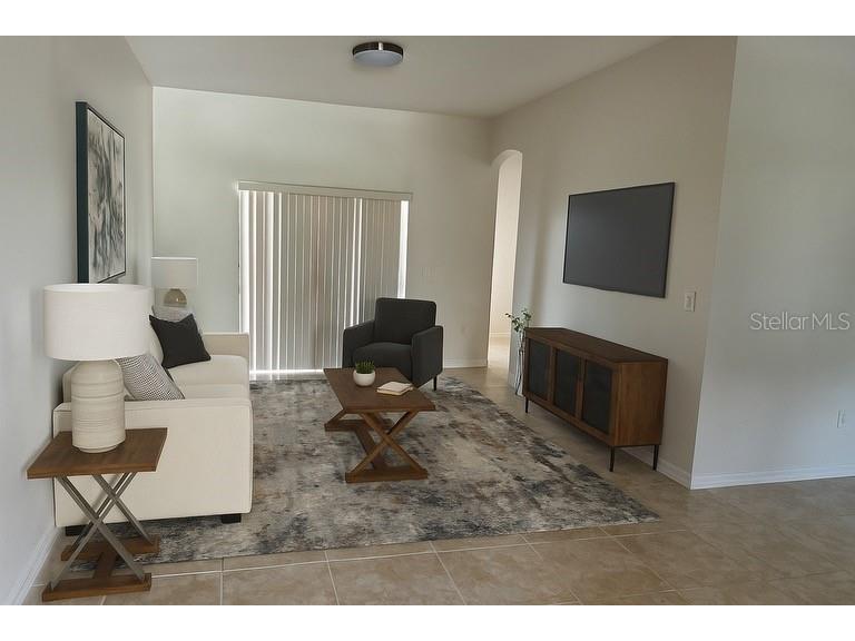 2981 Winding Trail Kissimmee FL 34746 S5121962 image3