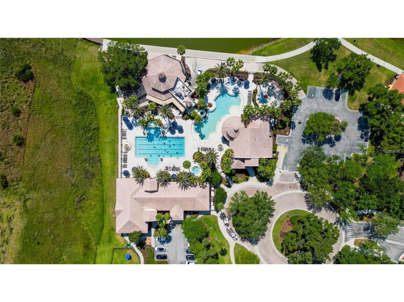 2981 Winding Trail Kissimmee FL 34746 S5121962 image30