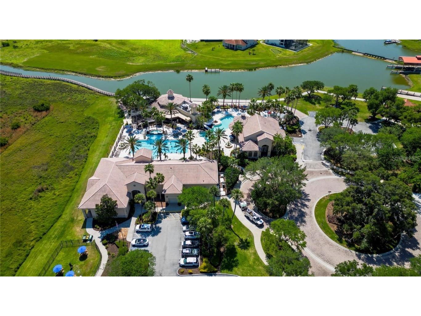 2981 Winding Trail Kissimmee FL 34746 S5121962 image31