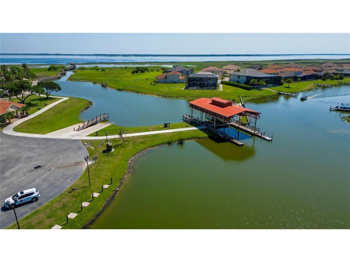 2981 Winding Trail Kissimmee FL 34746 S5121962 image33