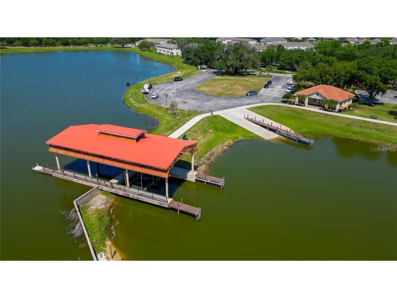 2981 Winding Trail Kissimmee FL 34746 S5121962 image34