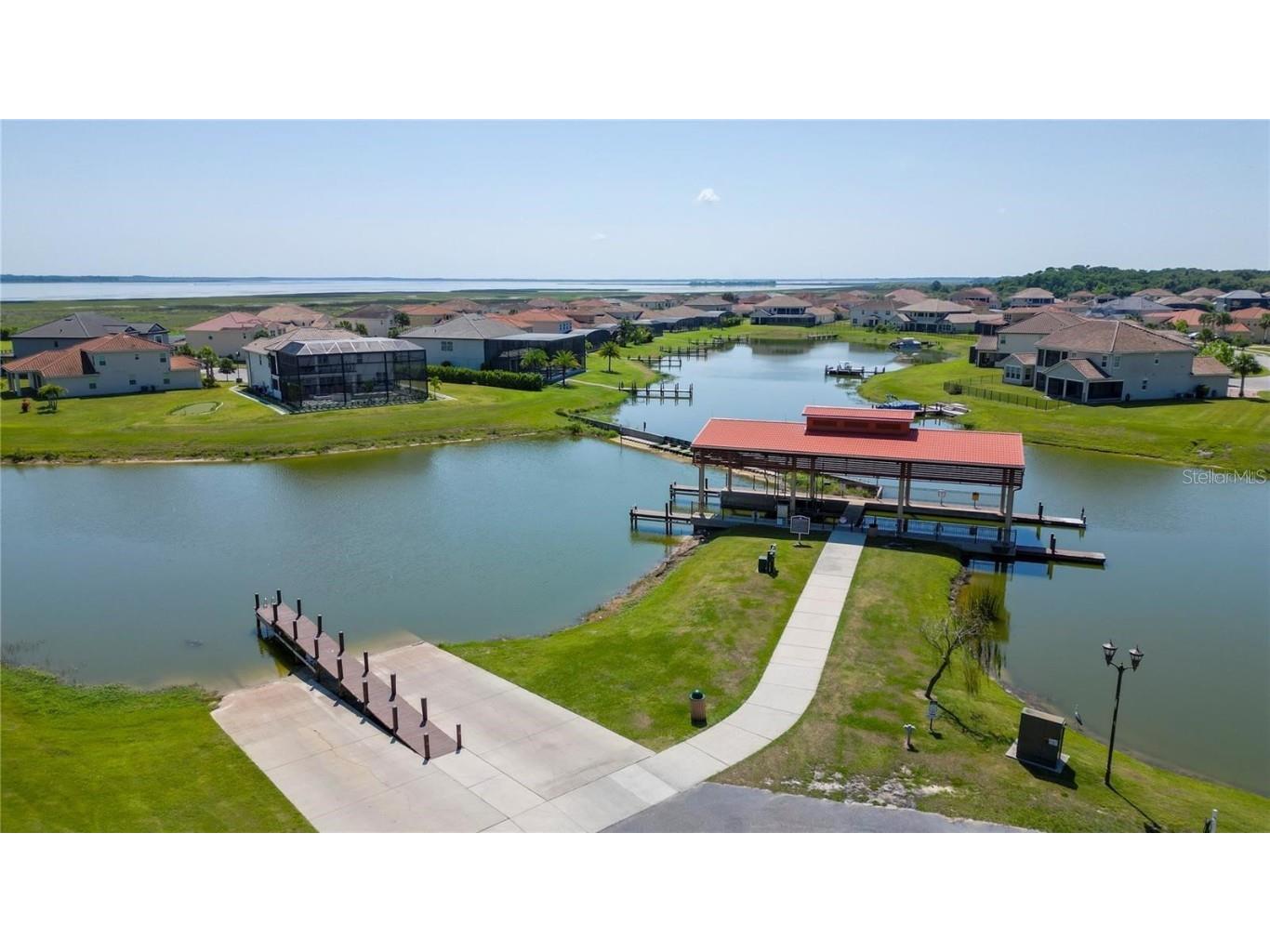 2981 Winding Trail Kissimmee FL 34746 S5121962 image35