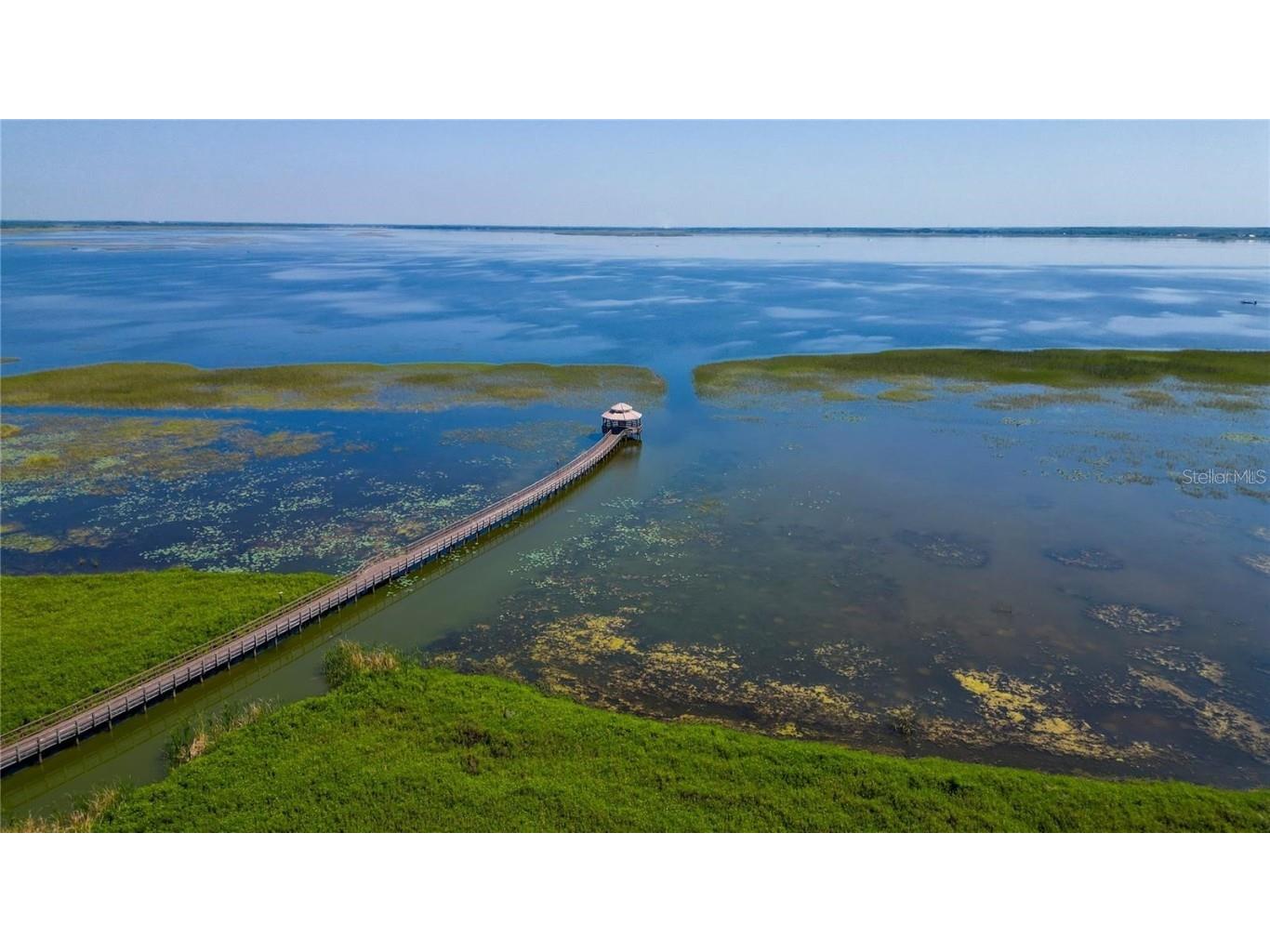 2981 Winding Trail Kissimmee FL 34746 S5121962 image37