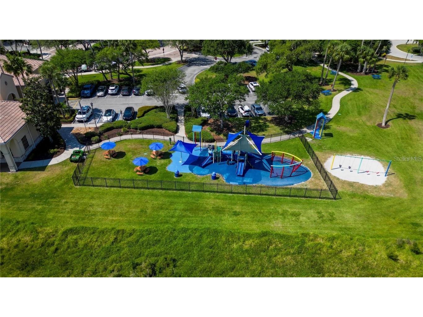 2981 Winding Trail Kissimmee FL 34746 S5121962 image39