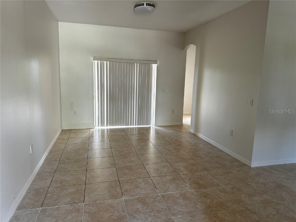 2981 Winding Trail Kissimmee FL 34746 S5121962 image4