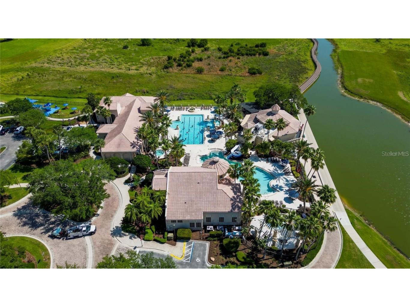 2981 Winding Trail Kissimmee FL 34746 S5121962 image40