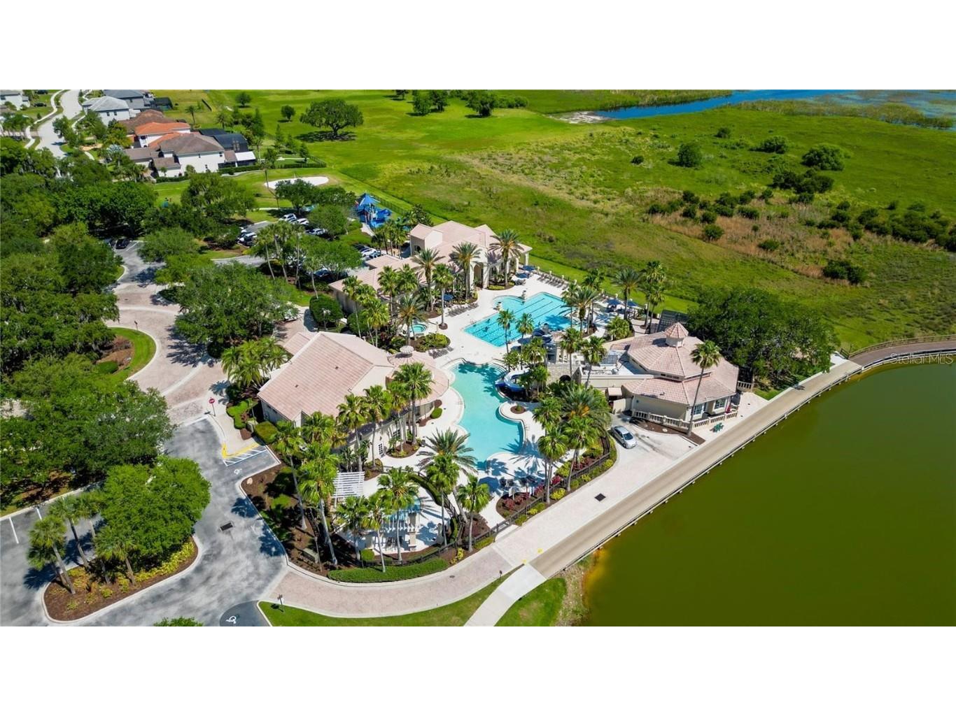 2981 Winding Trail Kissimmee FL 34746 S5121962 image41