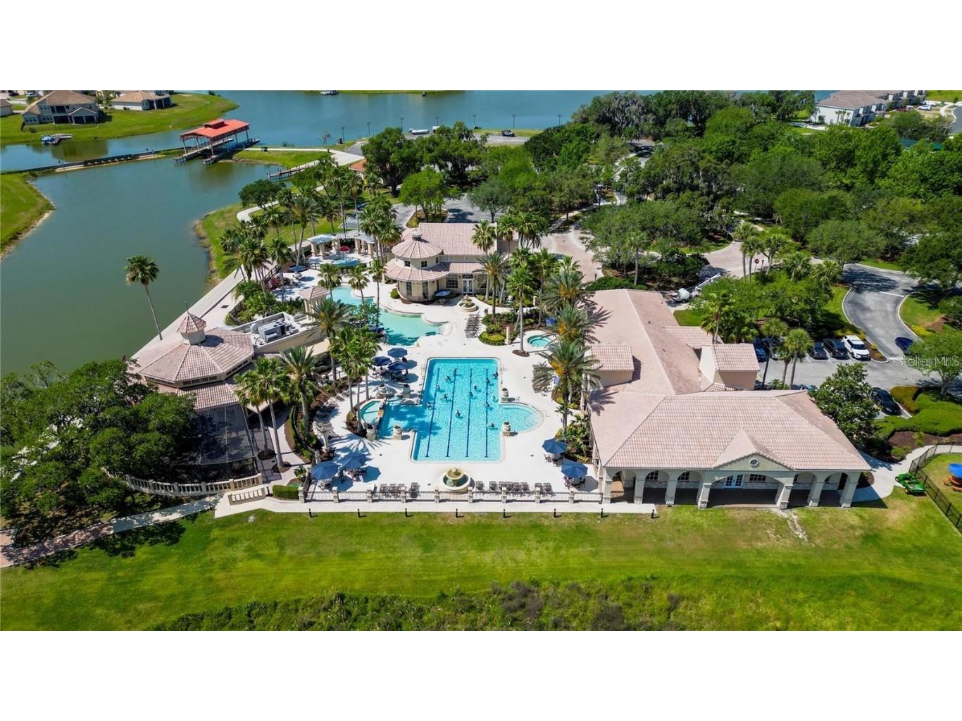 2981 Winding Trail Kissimmee FL 34746 S5121962 image42