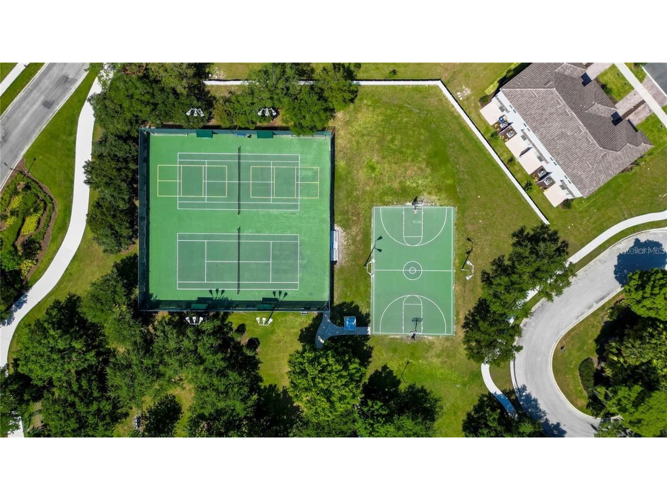 2981 Winding Trail Kissimmee FL 34746 S5121962 image43