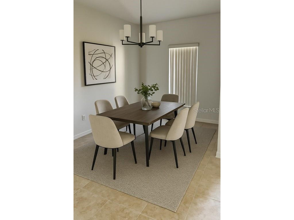 2981 Winding Trail Kissimmee FL 34746 S5121962 image5