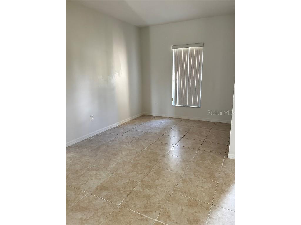 2981 Winding Trail Kissimmee FL 34746 S5121962 image6