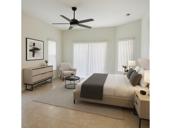 2981 Winding Trail Kissimmee FL 34746 S5121962 image7