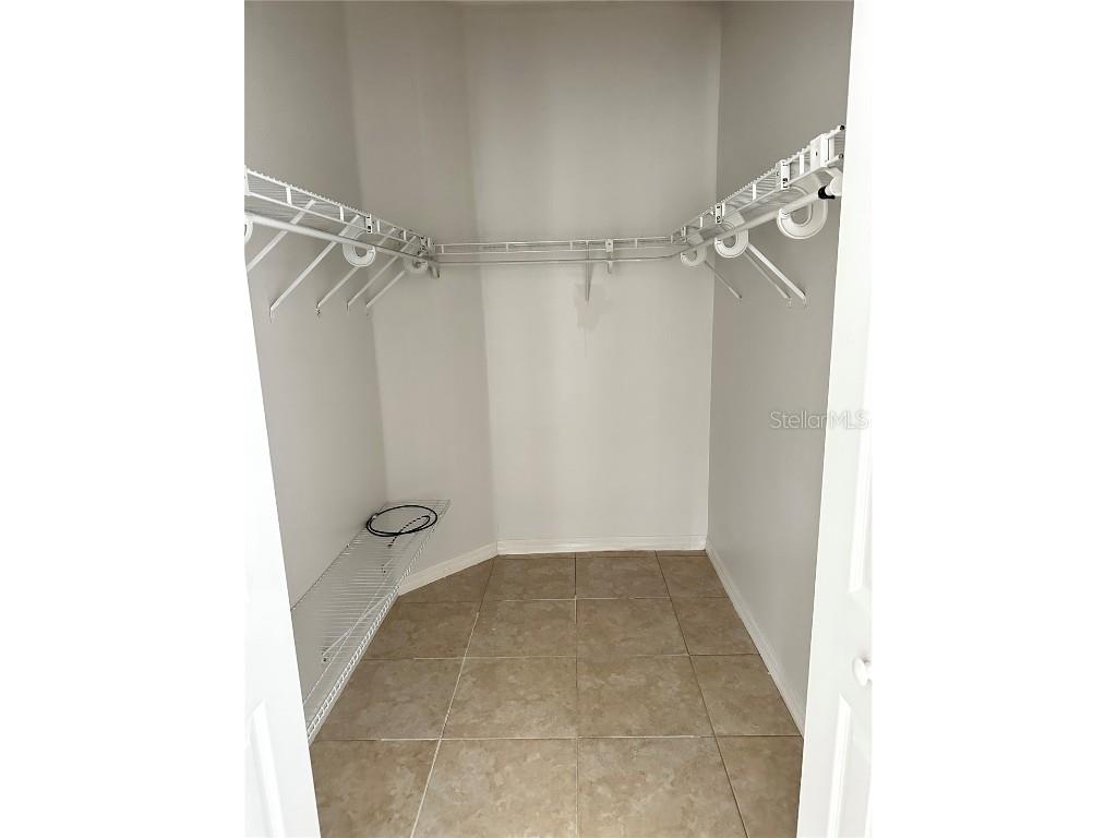 2981 Winding Trail Kissimmee FL 34746 S5121962 image9