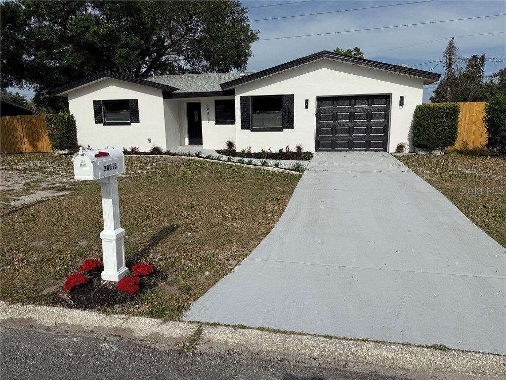 29813 69th Street N Clearwater FL 33761 TB8377172 image1